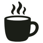 myappkettle.com